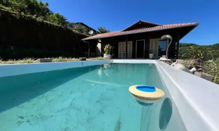 Chácara / sítio com 3 quartos à venda na Distrito De Faria Lemos, 00, Faria Lemos (Distrito), Bento Gonçalves