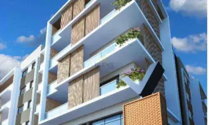 Apartamento à venda, 3 quartos, 1 suíte, 1 vaga, Navegantes - Carlos Barbosa/RS