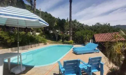 Chácara / sítio à venda na Santa Bárbara, 00, Santa Bárbara, São Valentim do Sul
