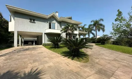 Casa à venda, 3 quartos, 3 suítes, 6 vagas, Cairú - Garibaldi/RS