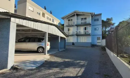 Apartamento à venda, 3 quartos, 1 suíte, 1 vaga, Alfândega - Garibaldi/RS