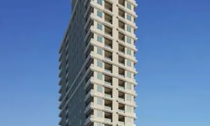 Apartamento à venda, 2 quartos, 1 suíte, 1 vaga, Morretes - Itapema/SC