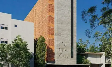 Studio à venda, 1 quarto, 1 vaga, Centro - Garibaldi/RS