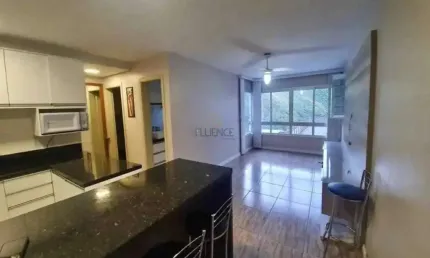Lindo apartamento no Residencial Gran Village no SÃO JOÃO