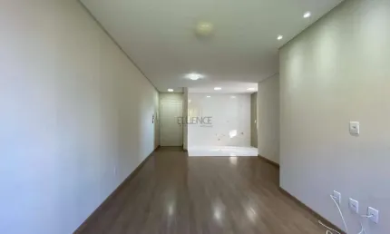 Apartamento para aluguel, 1 vaga, Triângulo - Carlos Barbosa/RS