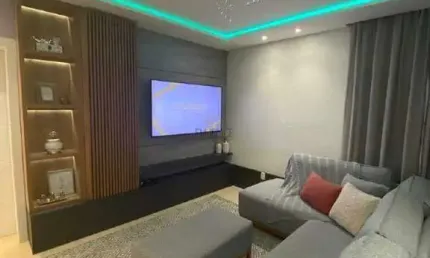 Casa à venda, 6 quartos, 1 suíte, 2 vagas, Bela Vista - Carlos Barbosa/RS