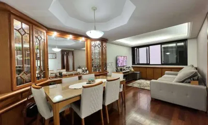 Apartamento à venda, 2 quartos, 1 suíte, 1 vaga, são bento - bento gonçalves/rs