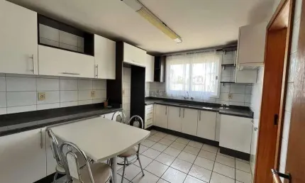 Apartamento com 3 quartos à venda na Rua Assis Brasil, 234, Centro, Carlos Barbosa