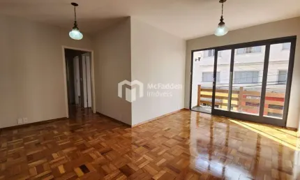 Apartamento com 3 quartos à venda na Rua Antônio Correa Cardoso, 20, Varginha, Itajubá