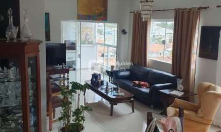 Apartamento com 3 quartos à venda na Avenida Bps, 900, Pinheirinho, Itajubá