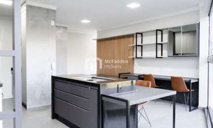 Apartamento com 2 quartos à venda na Avenida Bps, 2243, Cruzeiro, Itajubá