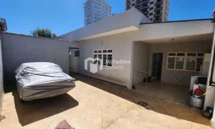 Casa com 4 quartos à venda na Avenida Bps, 313, Pinheirinho, Itajubá
