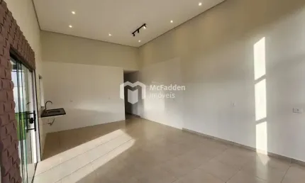 Casa com 3 quartos à venda na Rua Antônio de Oliveira Lopes, 711, Nossa Senhora de Fátima, Itajubá