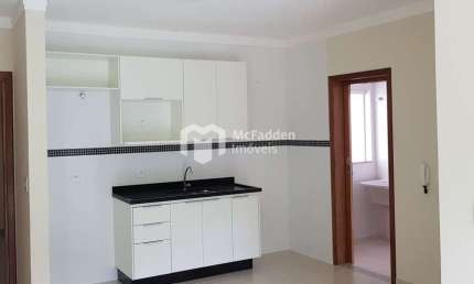 Apartamento com 2 quartos para alugar na Rua Oscar Rennó, 149, Nossa Senhora da Agonia, Itajubá