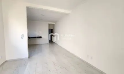 Casa com 2 quartos à venda na Rua Terezinha Rosa Dos Santos, 141, Açude, Itajubá
