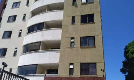 Apartamento á venda 2 quartos, lavabo, varanda no Acupe de Brotas