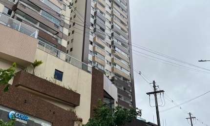 Lindo apartamento com 2 quartos mobiliado e decorado pronto para
