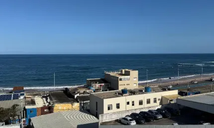 Apartamento  mobiliado de 1 quarto e sala  para alugar na pituba