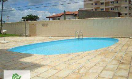 Cobertura com 4 dormitórios, 180 m² - venda por R$ 1.050.000,00 ou aluguel por R$ 6.939,79/mês - Praia Indaiá - Caraguatatuba/SP