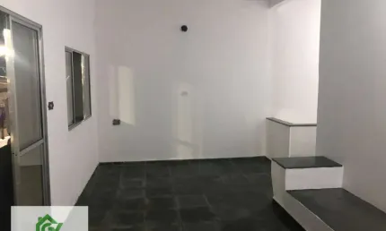 Sala à venda, 146 m² por R$ 583.000,00 - Centro - Caraguatatuba/SP