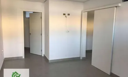 Sala para alugar, 50 m² por R$ 2.880,00/mês - Jardim Primavera - Caraguatatuba/SP