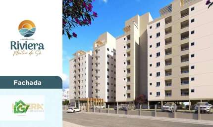 Cobertura com 3 dormitórios à venda, 123 m² por R$ 610.000,00 - Martim de Sá - Caraguatatuba/SP