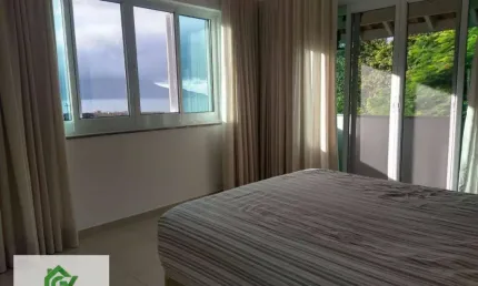 Casa com 5 dormitórios à venda, 271 m² por R$ 2.600.000,00 - Guaecá - São Sebastião/SP