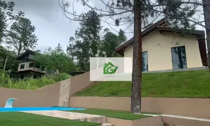 Casa com 3 dormitórios à venda, 110 m² por R$ 850.000,00 - Capricórnio III - Caraguatatuba/SP
