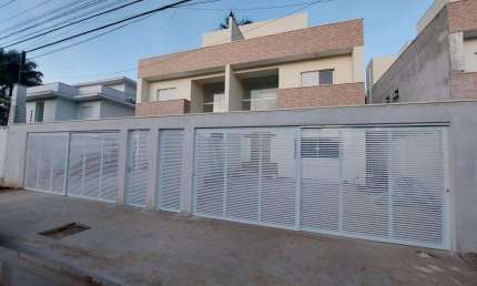 Sobrado com 4 dormitórios 4 Suítes à venda, 180 m² por R$ 2.400.000 - Juquehy - São Sebastião/SP