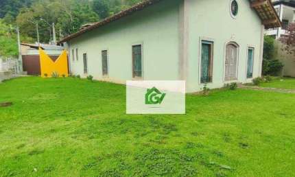 Loja à venda, 270 m² por R$ 1.200.000,00 - Barequeçaba - São Sebastião/SP