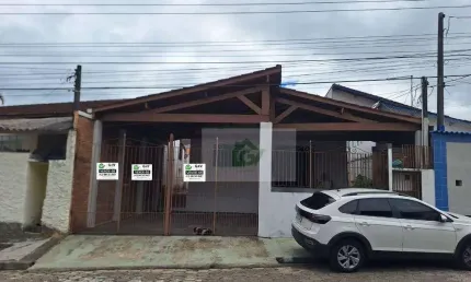 Casa com 2 dormitórios Suíte à venda, 140 m² por R$ 580.000 - Sumaré - Caraguatatuba/SP