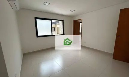 Sala para alugar, 28 m² por R$ 2.380,85/mês - Centro - Caraguatatuba/SP