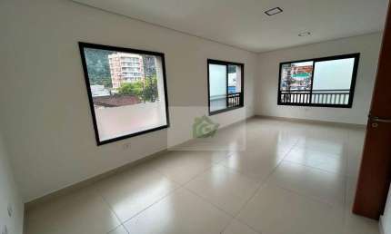 Sala para alugar, 38 m² por R$ 3.293,75/mês - Centro - Caraguatatuba/SP