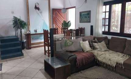Casa à venda, 200 m² por R$ 850.000,00 - Indaiá - Caraguatatuba/SP