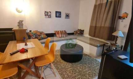 Casa com 2 dormitórios e 2 banheiros à venda, por R$ 405.000 - Martim de Sá - Caraguatatuba/SP