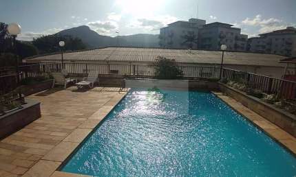 Apartamento com 3 dormitórios Suíte à venda, 140 m² por R$ 1.200.000 - Centro - Caraguatatuba/SP