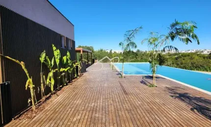 Terreno com 300m2 à venda no Condomínio Clube Casa do Lago Indaiatuba