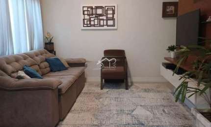 Casa 3 Dorms a venda no condomínio Montreal em Indaiatuba SP