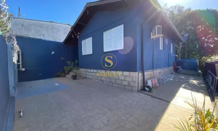 Casa em condomínio fechado com 2 quartos para alugar na rua oge fortkamp, trindade, florianópolis, 90 m2 por r$ 5.000