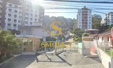 Apartamento com 2 quartos à venda na rodovia joão paulo, joão paulo, florianópolis, 69 m2 por r$ 850.000