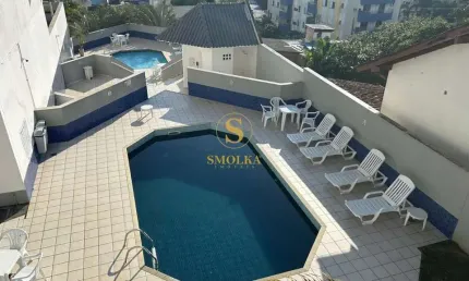 Apartamento com 2 quartos à venda na rodovia amaro antônio vieira, itacorubi, florianópolis, 72 m2 por r$ 820.000