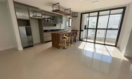 Apartamento com 2 quartos para alugar na travessa felipe godinho e silva, agronômica, florianópolis, 87 m2 por r$ 9.000
