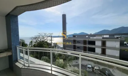 Apartamento com 4 quartos à venda na rodovia joão paulo, joão paulo, florianópolis, 150 m2 por r$ 1.600.000