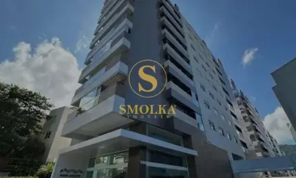Apartamento com 2 quartos para alugar na rodovia admar gonzaga, itacorubi, florianópolis, 75 m2 por r$ 4.850