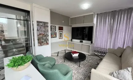 Casa em condomínio fechado com 5 quartos à venda na rua joaquim costa, agronômica, florianópolis, 396 m2 por r$ 3.400.000