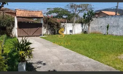 Casa em condomínio fechado com 2 quartos à venda na servidão valdemiro francisco senabio, são joão do rio vermelho, florianópolis, 100 m2 por r$ 480.000