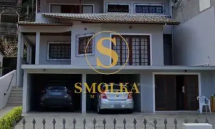 Casa em condomínio fechado com 4 quartos à venda na rua antônio carlos ferreira, agronômica, florianópolis, 217 m2 por r$ 1.350.000