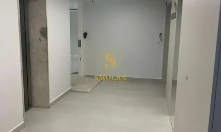 Sala comercial com 1 sala à venda na avenida prefeito osmar cunha, centro, florianópolis, 162 m2 por r$ 1.251.000