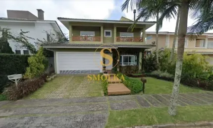Casa em condomínio fechado com 3 quartos à venda na rua dos cações, jurerê internacional, florianópolis, 242 m2 por r$ 3.990.000