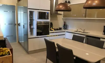 Casa em condomínio fechado com 4 quartos à venda na rua professor joão tolentino, agronômica, florianópolis, 190 m2 por r$ 990.000